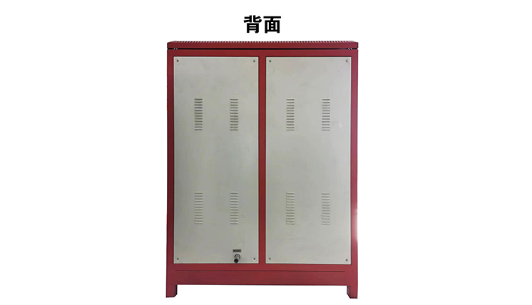 型號(hào)：MCL-AC-300