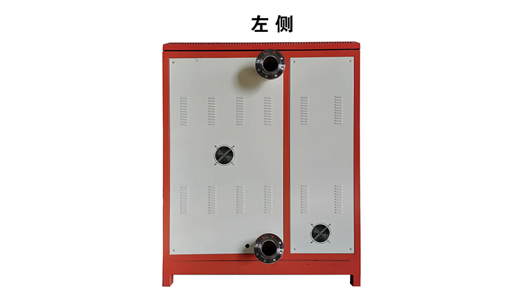 型號(hào)：MCL-AC-300