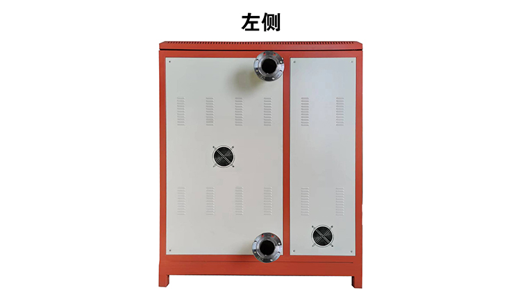 型號(hào)：MCL-AC-800