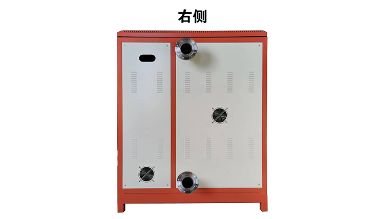 型號(hào)：MCL-AC-800