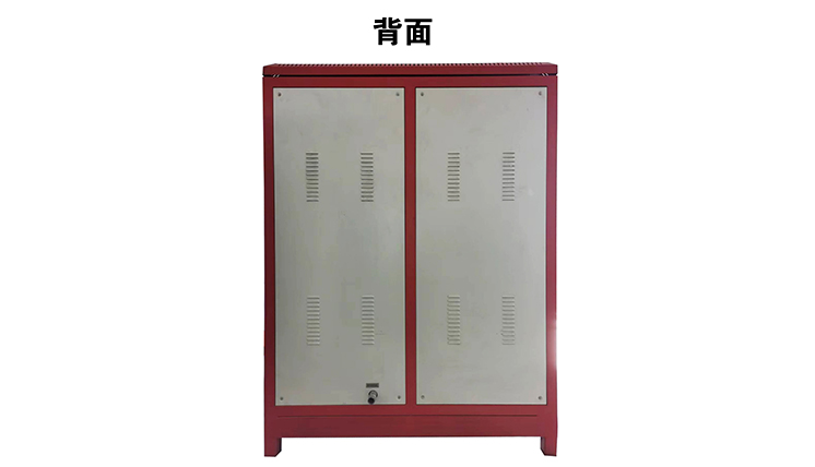 型號(hào)：MCL-AC- 400