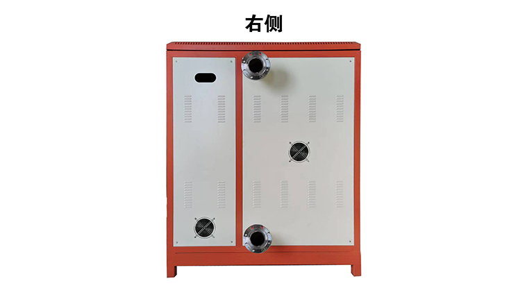 型號(hào)：MCL-AC- 400